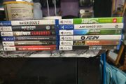 Ps5 Games For Sale