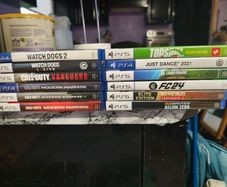 Ps5 Games For Sale