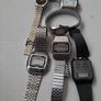 Bundle of old watches Image 2