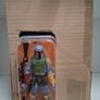 Star Wars Black Series Kenner Boba Fett Exclusive Image 2