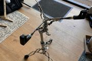 Pearl S-930 Snare Stand