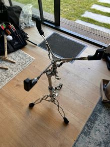 Pearl S-930 Snare Stand