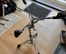 Pearl S-930 Snare Stand