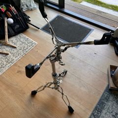 Pearl S-930 Snare Stand