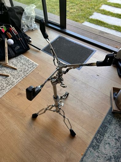 Pearl S-930 Snare Stand