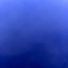 felt7