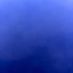 felt7