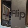 Samsung Galaxy Z-Flip 4 128GB Dual Sim Unlocked (Like New) Image 2