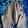 Boy's Jogger Set M&S Age 11 to 12 Image 2