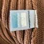 Dolce and gabbana cardigan Image 4