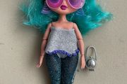 lol doll