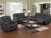 Novella Reclining Sofa Suite