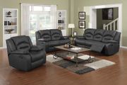 Novella Reclining Sofa Suite