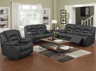 main image for ad Novella Reclining Sofa Suite