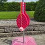 Swingball set Image 2