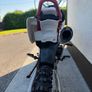 125cc Dirtbike Image 4