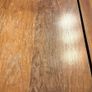 dining Table Image 5