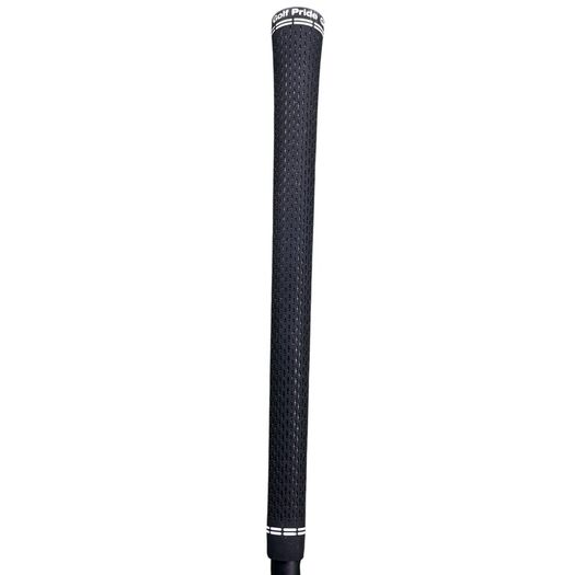 Srixon ZXiU Utility #4 Iron 23 Degree / MMT UT 80 Regular