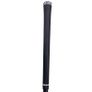 Srixon ZXiU Utility #4 Iron 23 Degree / MMT UT 80 Regular Image 7