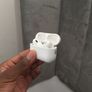 AirPods Pro 2nd Generation Image 2