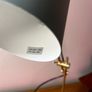 Table Study Lamp Image 7