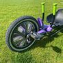 Green Machine Image 2