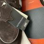 shoes M&S Image 4