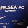 chelsea jersey Image 2
