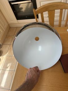 lamp shade