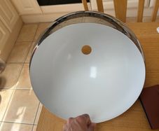 lamp shade