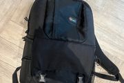 Lowepro Fastpack 200 Camera bag backpack