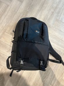 Lowepro Fastpack 200 Camera bag backpack