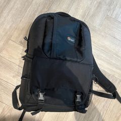 Lowepro Fastpack 200 Camera bag backpack