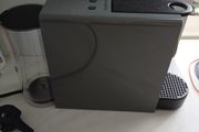 Coffee Machine