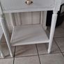 Bedside Tables Image 2