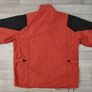 Callaway Portmarnock Golf Clubs Waterproof Jacket Mens XL Image 7