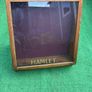 Hamlet Display Box Image 3