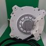 Postage - Dfa75b1 Code - 1038 Daikin Dc Fan Motor Image 2