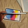 Apple Ipad A11 Image 5