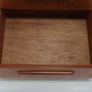 Vintage Teak 6 Drawer Tallboy Fresco By G-Plan Furniture, 1960s. Image 9