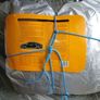 Car Cover Image 7