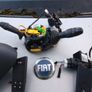 Fiat Stilo parts Image 2