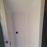 Brand new ML double ended bath 1700 Image 4