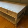Coffee Table Image 3