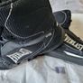 Everlast Boxing Shoes Image 4