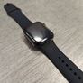 Apple Watch Se 2- 40 Mm Image 2