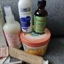 Cosmetics mix Image 4