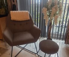 chair