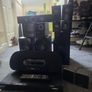 Speakers Job Lot Image 2