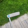 Cleveland putter Image 2
